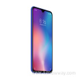 Xiaomi Mi 9 SE smartphone